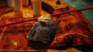 128. Черепашки-ниндзя 2 (2016)