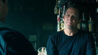 129. Черепашки-ниндзя 2 (2016)