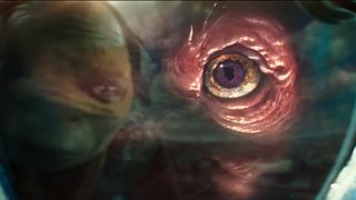 134. Черепашки-ниндзя 2 (2016)