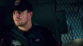 135. Черепашки-ниндзя 2 (2016)