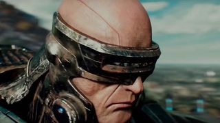 136. Черепашки-ниндзя 2 (2016)