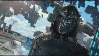 138. Черепашки-ниндзя 2 (2016)