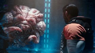 139. Черепашки-ниндзя 2 (2016)