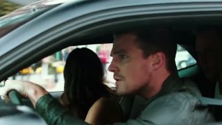 142. Черепашки-ниндзя 2 (2016)