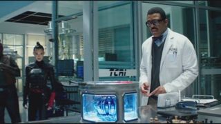 143. Черепашки-ниндзя 2 (2016)