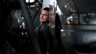 16. Черепашки-ниндзя 2 (2016)