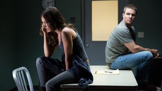 22. Черепашки-ниндзя 2 (2016)