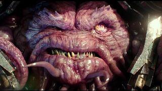 35. Черепашки-ниндзя 2 (2016)