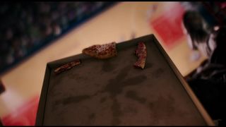 36. Черепашки-ниндзя 2 (2016)