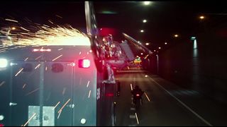 38. Черепашки-ниндзя 2 (2016)