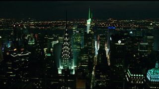 39. Черепашки-ниндзя 2 (2016)