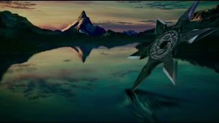 46. Черепашки-ниндзя 2 (2016)