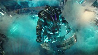 51. Черепашки-ниндзя 2 (2016)