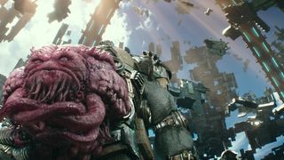 57. Черепашки-ниндзя 2 (2016)