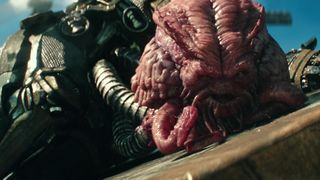 59. Черепашки-ниндзя 2 (2016)