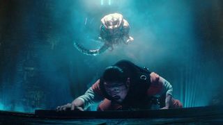 62. Черепашки-ниндзя 2 (2016)