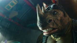 75. Черепашки-ниндзя 2 (2016)