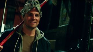 76. Черепашки-ниндзя 2 (2016)