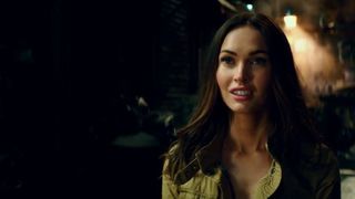 82. Черепашки-ниндзя 2 (2016)