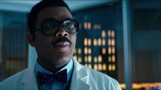 88. Черепашки-ниндзя 2 (2016)