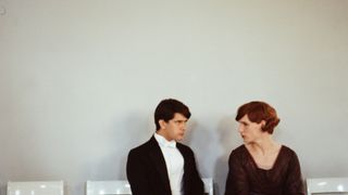 12. Девушка из Дании (2015)