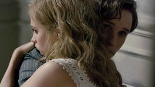 14. Девушка из Дании (2015)