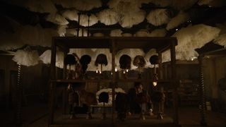 17. Девушка из Дании (2015)