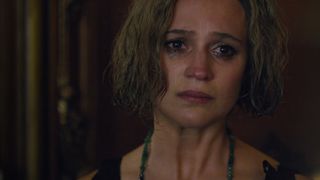 3. Девушка из Дании (2015)