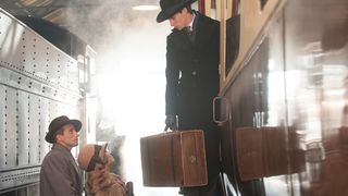 35. Девушка из Дании (2015)