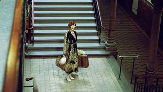 36. Девушка из Дании (2015)