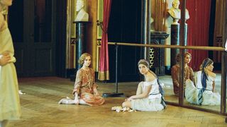 37. Девушка из Дании (2015)