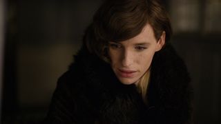 39. Девушка из Дании (2015)