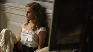 44. Девушка из Дании (2015)