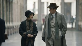 45. Девушка из Дании (2015)