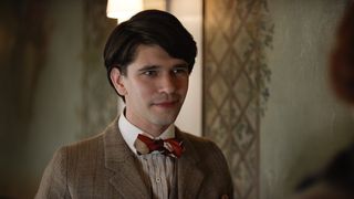 48. Девушка из Дании (2015)