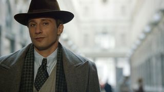 49. Девушка из Дании (2015)