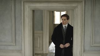 50. Девушка из Дании (2015)