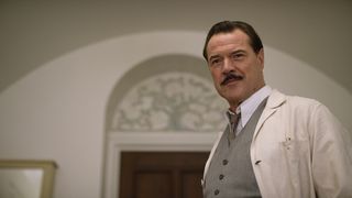 51. Девушка из Дании (2015)