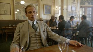 55. Девушка из Дании (2015)