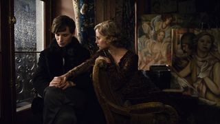 57. Девушка из Дании (2015)