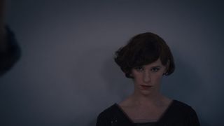 64. Девушка из Дании (2015)