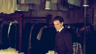 65. Девушка из Дании (2015)