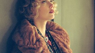 66. Девушка из Дании (2015)