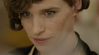 67. Девушка из Дании (2015)