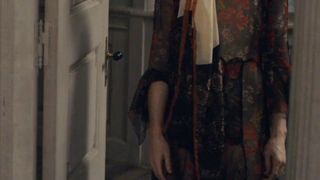 68. Девушка из Дании (2015)