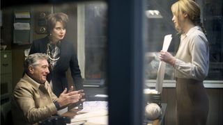 5. Джой (2015)