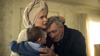 6. Джой (2015)