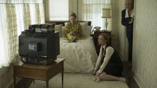 7. Джой (2015)