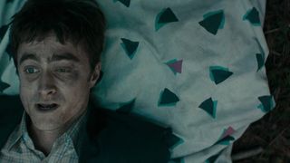 10. Человек – швейцарский нож (2016)