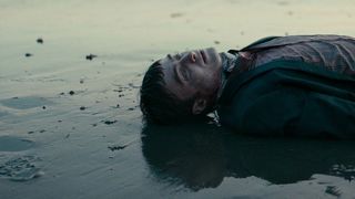 11. Человек – швейцарский нож (2016)